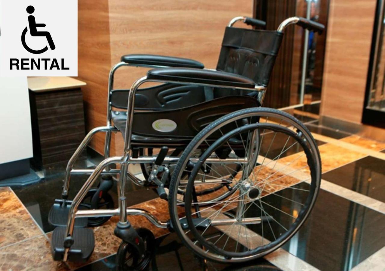 Apa Hotel Kanazawa Katamachi Экстерьер фото