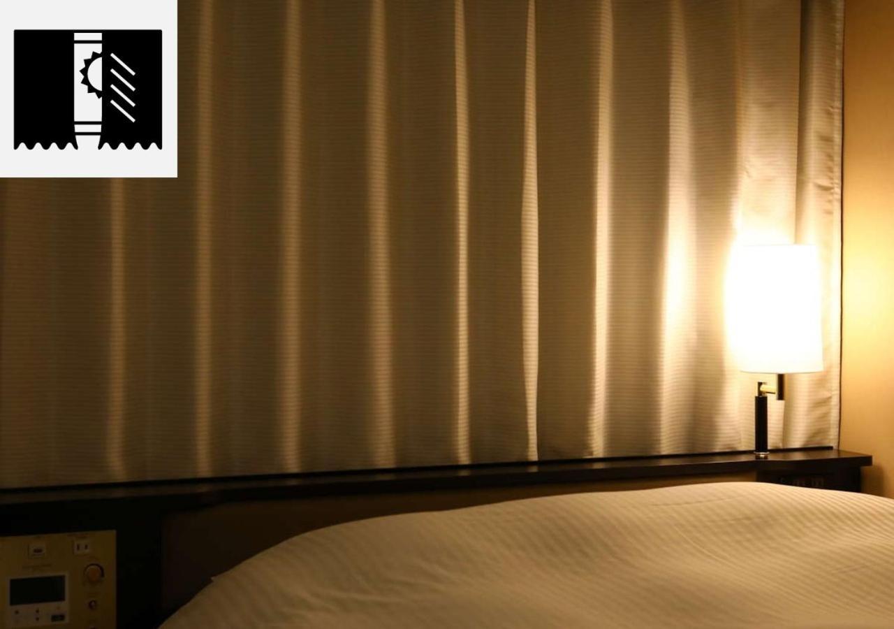 Apa Hotel Kanazawa Katamachi Экстерьер фото